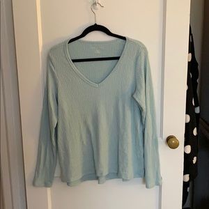 American Eagle Soft Longsleeve